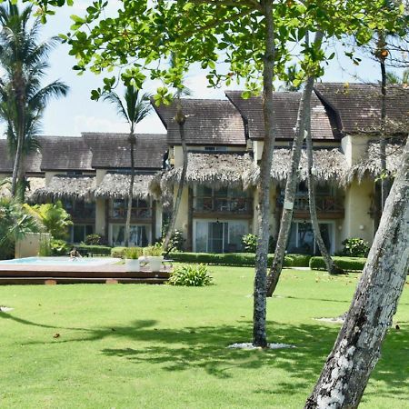 Luxury Villa In Playa Bonita Las Terrenas Bagian luar foto